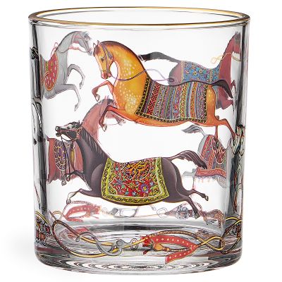 НАБОР СТАКАНОВ 