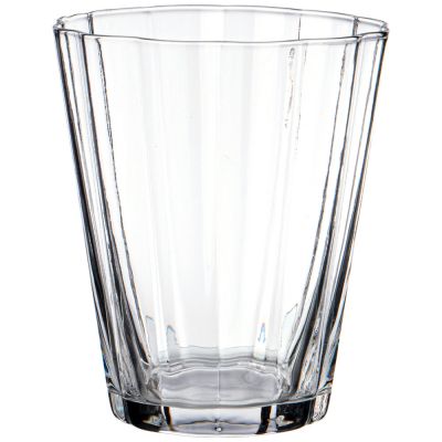 НАБОР СТАКАНОВ ИЗ 2-Х  ШТУК 