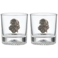 НАБОР СТАКАНОВ 