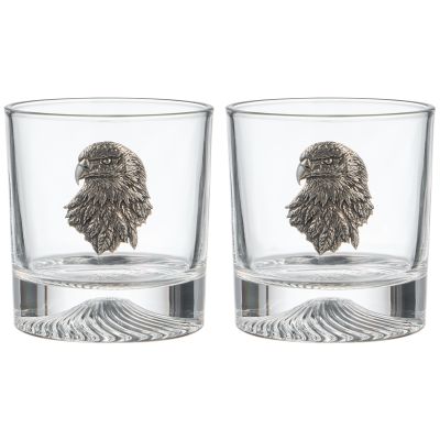 НАБОР СТАКАНОВ 