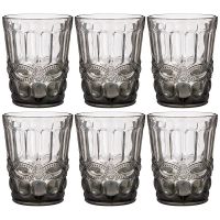 НАБОР СТАКАНОВ 