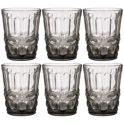 НАБОР СТАКАНОВ 