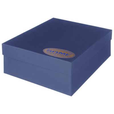 НАБОР СТАКАНОВ ДЛЯ ВОДЫ/СОКА ИЗ 6 ШТ. 360 МЛ-1