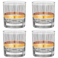 НАБОР СТАКАНОВ 