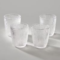 НАБОР СТАКАНОВ 