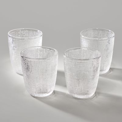 НАБОР СТАКАНОВ 