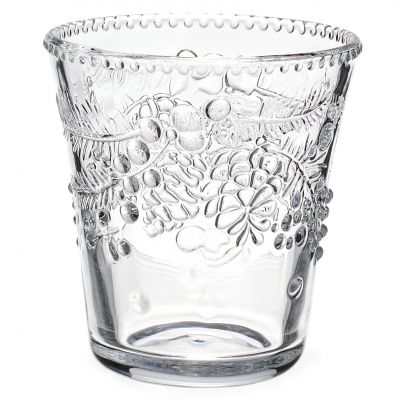 НАБОР СТАКАНОВ 