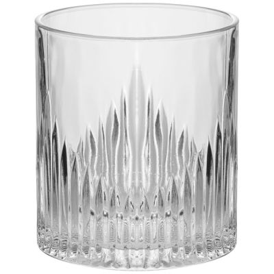 НАБОР СТАКАНОВ ИЗ 4 ШТ  