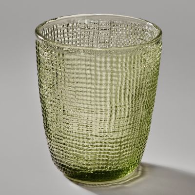 НАБОР СТАКАНОВ 