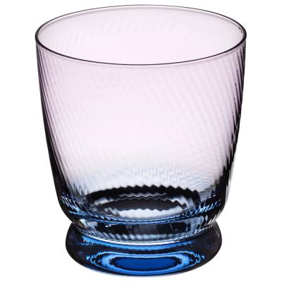 НАБОР СТАКАНОВ 