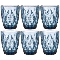 НАБОР СТАКАНОВ 