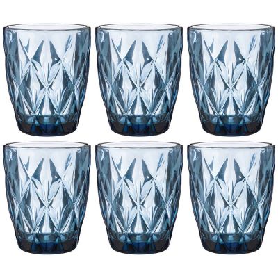 НАБОР СТАКАНОВ 