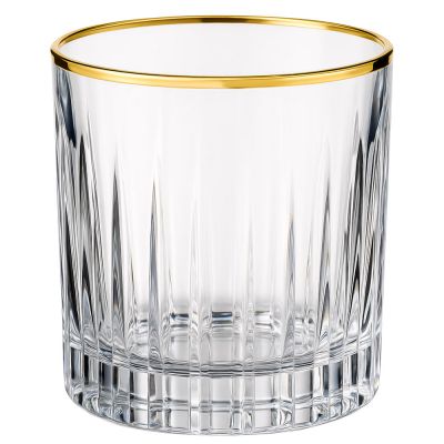 НАБОР СТАКАНОВ ДЛЯ ВОДЫ/СОКА ИЗ 6 ШТ. 360 МЛ-2