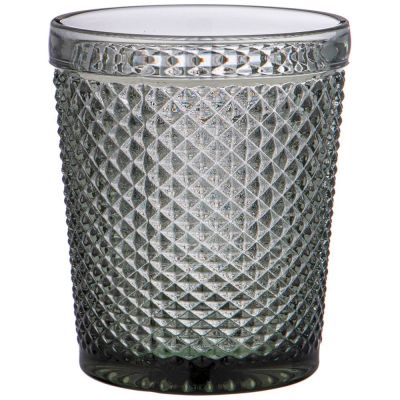 НАБОР СТАКАНОВ 