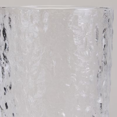 НАБОР СТАКАНОВ 