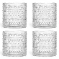 НАБОР СТАКАНОВ 