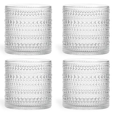 НАБОР СТАКАНОВ 