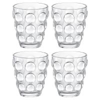 НАБОР СТАКАНОВ 