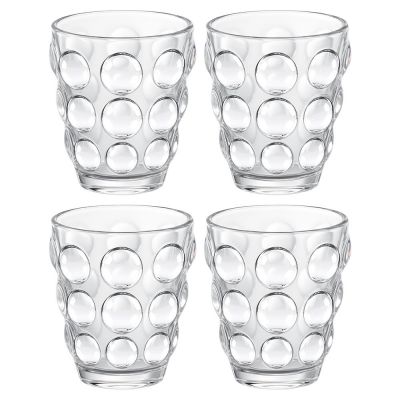 НАБОР СТАКАНОВ 