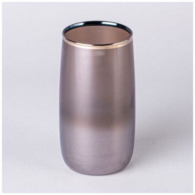 НАБОР ИЗ 6-ТИ СТАКАНОВ 