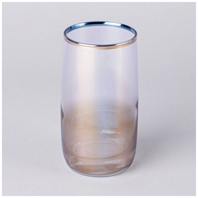 НАБОР ИЗ 6-ТИ СТАКАНОВ 