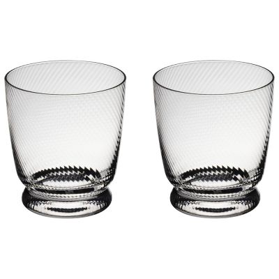 НАБОР СТАКАНОВ 