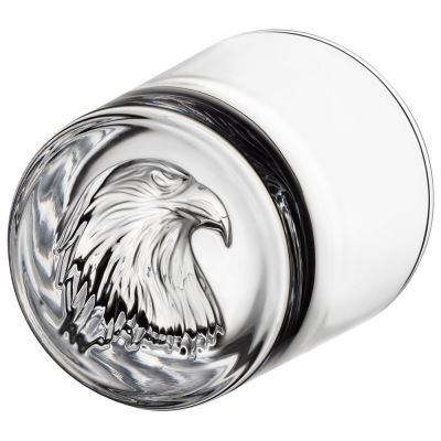 НАБОР СТАКАНОВ ДЛЯ ВИСКИ 