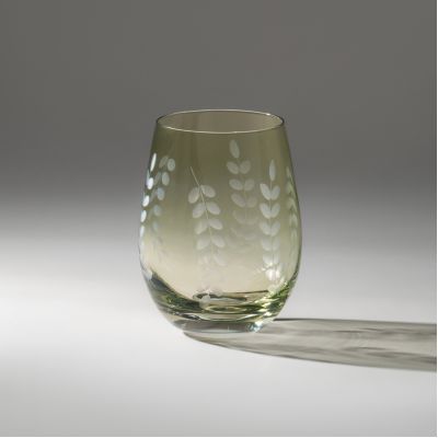 НАБОР СТАКАНОВ 