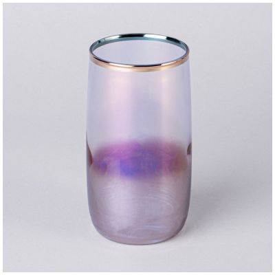 НАБОР ИЗ 6-ТИ СТАКАНОВ 