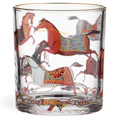 НАБОР СТАКАНОВ 