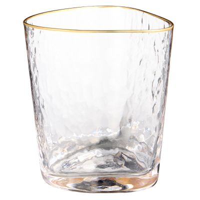 НАБОР СТАКАНОВ 