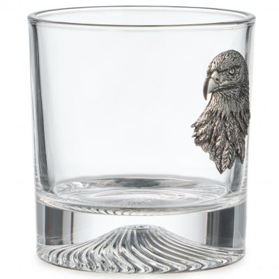 НАБОР СТАКАНОВ 