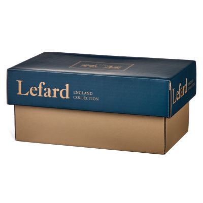 НАБОР СТАКАНОВ 