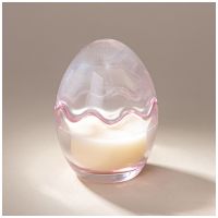 СВЕЧА АРОМАТИЧЕСКАЯ 