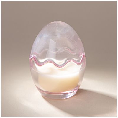 СВЕЧА АРОМАТИЧЕСКАЯ 