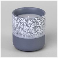 СВЕЧА АРОМАТИЧЕСКАЯ КОЛЛЕКЦИЯ 