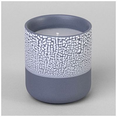 СВЕЧА АРОМАТИЧЕСКАЯ КОЛЛЕКЦИЯ 