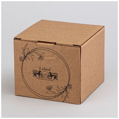 СВЕЧА ИНТЕРЬЕРНАЯ КОЛЛЕКЦИЯ 