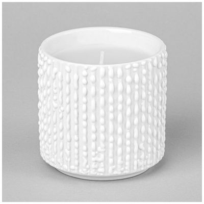 СВЕЧА АРОМАТИЧЕСКАЯ ИНТЕРЬЕРНАЯ КОЛЛЕКЦИЯ 