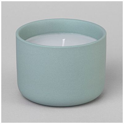 СВЕЧА АРОМАТИЧЕСКАЯ ИНТЕРЬЕРНАЯ 275МЛ 9*9*6.5СМ-0