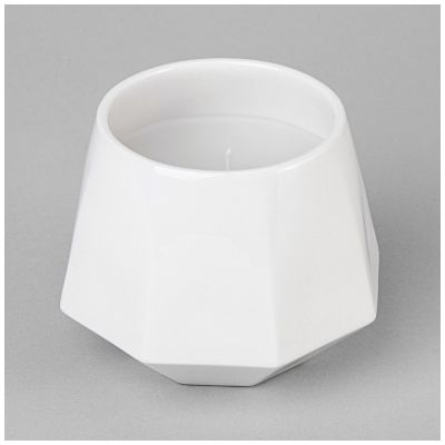 СВЕЧА ИНТЕРЬЕРНАЯ 350МЛ 9.8*9.8*7.9СМ-0