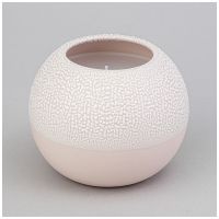 СВЕЧА ИНТЕРЬЕРНАЯ КОЛЛЕКЦИЯ 