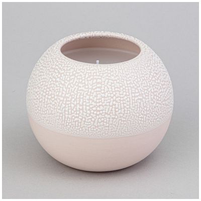 СВЕЧА ИНТЕРЬЕРНАЯ КОЛЛЕКЦИЯ 