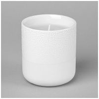 СВЕЧА АРОМАТИЧЕСКАЯ КОЛЛЕКЦИЯ 