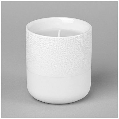 СВЕЧА АРОМАТИЧЕСКАЯ КОЛЛЕКЦИЯ 