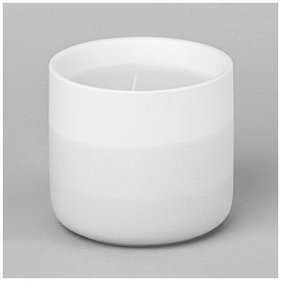 СВЕЧА ИНТЕРЬЕРНАЯ 400МЛ 9.5*9.5*8.5СМ-0