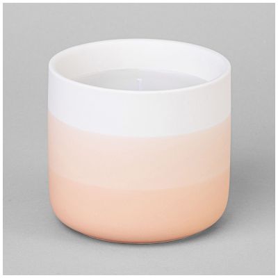 СВЕЧА ИНТЕРЬЕРНАЯ 400МЛ 9.5*9.5*8.5СМ-0