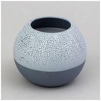 СВЕЧА ИНТЕРЬЕРНАЯ КОЛЛЕКЦИЯ 