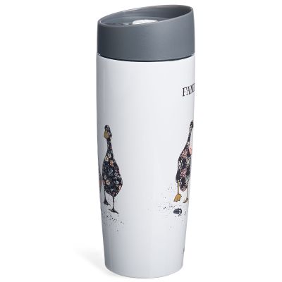 ТЕРМОКРУЖКА AGNESS  