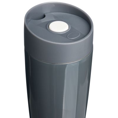 ТЕРМОКРУЖКА AGNESS 